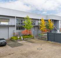 Büro in Bremen 2.100,00 € 300 m²