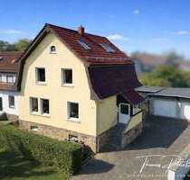 Haus zum Kaufen in Wefensleben 179.000,00 € 123.68 m²