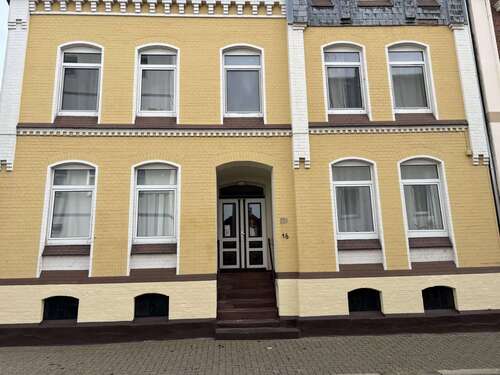 Foto - Wohnung zum Mieten in Peine 510,00 € 60 m²