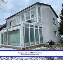 Haus zum Kaufen in Berlin Marienfelde 599.000,00 € 131.64 m² - Berlin / Marienfelde