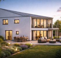 Haus zum Kaufen in München 1.450.000,00 € 162 m²