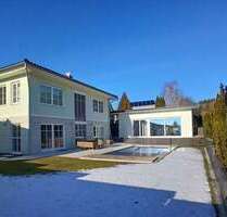 Haus zum Kaufen in Krumbach 1.850.000,00 € 200 m²