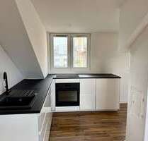 Wohnung zum Mieten in Pforzheim 500,00 € 24 m²