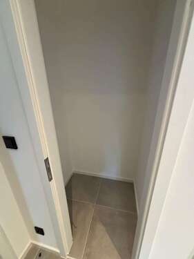 Foto - WG-Zimmer in München 660,00 € 12 m²