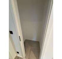 WG-Zimmer in München 660,00 € 12 m²