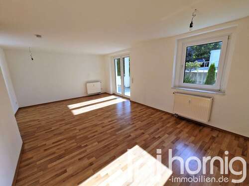 Foto - Wohnung zum Mieten in Obergurig 460,00 € 68 m²