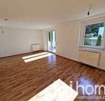 Wohnung zum Mieten in Obergurig 460,00 € 68 m²