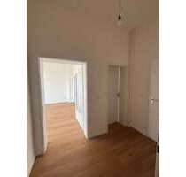 Wohnung zum Mieten in Hannover 456,84 € 49.07 m²