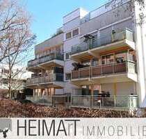 Wohnung zum Kaufen in München 499.000,00 € 80.63 m²