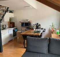 Wohnung zum Mieten in Tübingen 580,00 € 36.24 m²