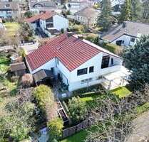 Haus zum Kaufen in Remseck am Neckar 849.000,00 € 168 m²