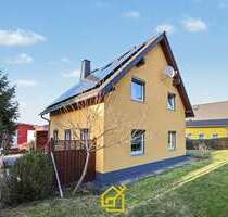 Haus zum Kaufen in Aue-Bad Schlema 319.500,00 € 120 m²