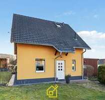 Haus zum Kaufen in Aue-Bad Schlema 349.500,00 € 120 m²