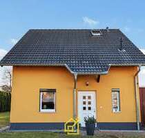 Haus zum Kaufen in Aue-Bad Schlema 334.500,00 € 120 m²
