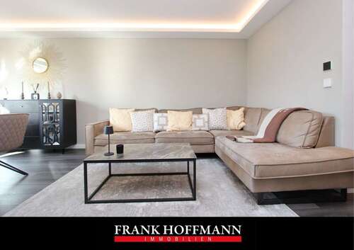 Foto - Wohnung zum Kaufen in Hamburg 449.000,00 € 81.28 m²