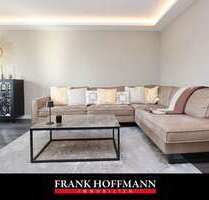 Wohnung zum Kaufen in Hamburg 449.000,00 € 81.28 m²