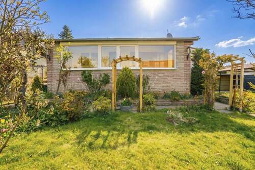 Foto - Haus zum Kaufen in Potsdam 324.000,00 € 74.06 m²