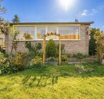 Haus zum Kaufen in Potsdam 324.000,00 € 74.06 m²