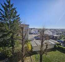 Wohnung zum Kaufen in Mutterstadt 169.000,00 € 71 m²