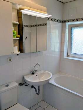 Foto - Wohnung zum Kaufen in Kirchseeon 352.000,00 € 73 m²