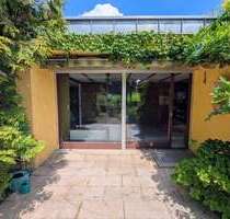 Haus zum Kaufen in Waiblingen 570.000,00 € 140 m²