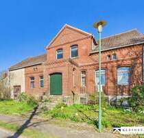Haus zum Kaufen in Pirow 190.000,00 € 150 m²
