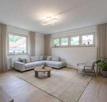 Wohnung zum Mieten in Gelsenkirchen 494,00 € 51.93 m²