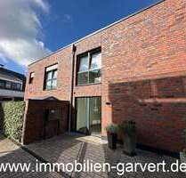 Wohnung zum Mieten in Borken 1.081,00 € 94 m²