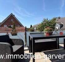 Wohnung zum Mieten in Borken 1.081,00 € 94 m²