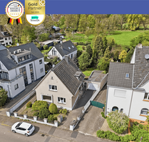 Haus zum Kaufen in Köln 598.000,00 € 116 m²