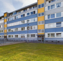Wohnung zum Kaufen in Monheim am Rhein 259.900,00 € 84 m²