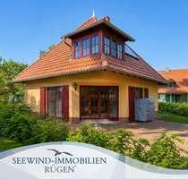 Haus zum Kaufen in Glowe 442.254,00 € 99 m²