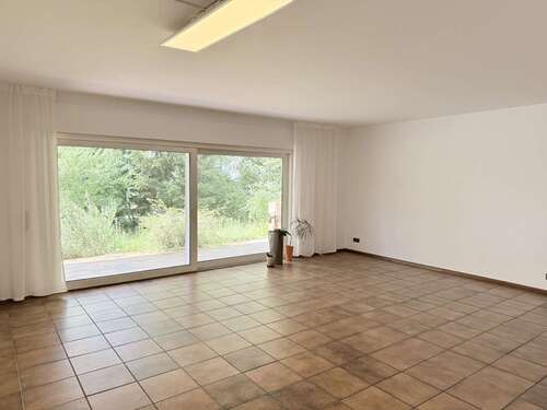 Foto - Wohnung zum Kaufen in Darmstadt 425.000,00 € 110 m²