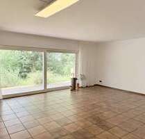 Wohnung zum Kaufen in Darmstadt 425.000,00 € 110 m²