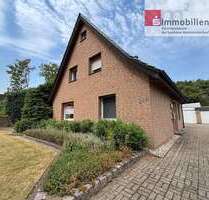 Haus zum Kaufen in Borken 389.000,00 € 163 m²