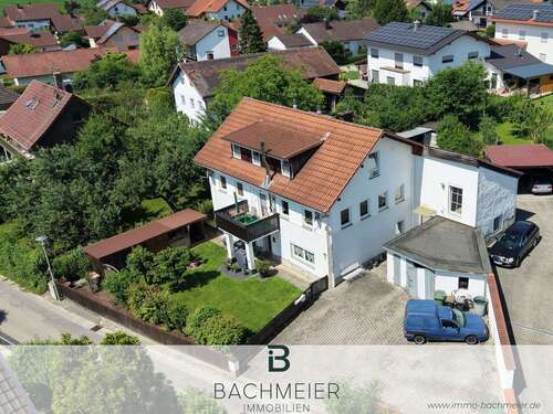 Foto - Haus zum Kaufen in Aham 148.500,00 € 270 m²
