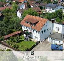 Haus zum Kaufen in Aham 148.500,00 € 270 m²