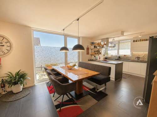 Foto - Wohnung zum Kaufen in Engen 383.830,00 € 104.7 m²