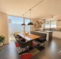 Wohnung zum Kaufen in Engen 383.830,00 € 104.7 m²