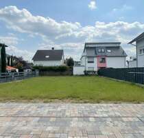 Grundstück zu verkaufen in Kelsterbach 500.000,00 € 434 m²