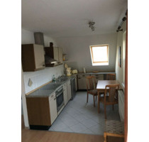 Wohnung zum Mieten in Gross Schwansee 600,00 € 51.83 m²
