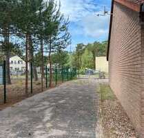 Büro in Borkheide 540.000,00 € 450 m²
