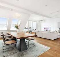 Wohnung zum Kaufen in Berlin 1.685.000,00 € 170.06 m²