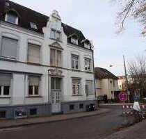 Wohnung zum Kaufen in Bielefeld 95.000,00 € 30 m²