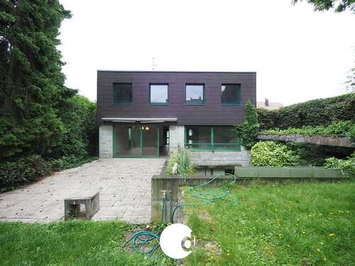 Foto - Haus zum Mieten in Filderstadt Bonlanden 2.750,00 € 256 m²