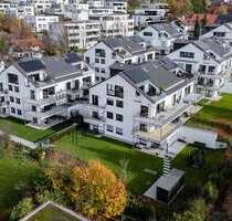 Wohnung zum Kaufen in Pfullingen 583.000,00 € 98 m²