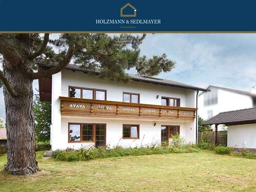 Foto - Haus zum Kaufen in Velden 419.000,00 € 182 m²