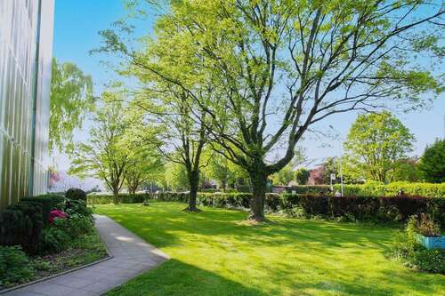 Foto - Wohnung zum Kaufen in Alsdorf 115.000,00 € 64.27 m²