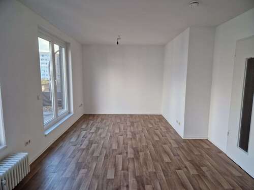 Foto - Wohnung zum Mieten in Berlin 929,00 € 63.9 m²