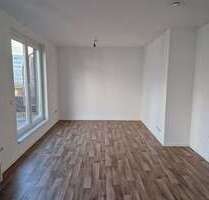 Wohnung zum Mieten in Berlin 929,00 € 63.9 m²